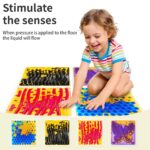 Sensory Square