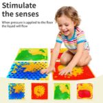 Calming Corner Items Kids