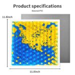 Sensory Tiles Mini