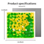 Toddler Sensory Floor Tiles