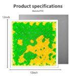 Sensory Texture Mats