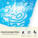 Tactile Mats Sensory