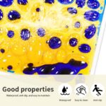 Rain Maker Sensory Toy