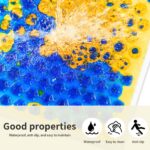 Sensory Tiles Mini