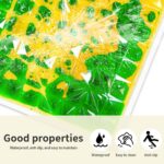 Calming Tiles