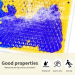 Sensory Liquid Tile