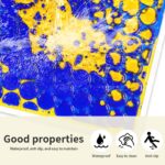 Autism Sensory Floor Mats