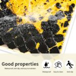 Sensory Texture Mats
