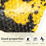 Sensory Texture Mats
